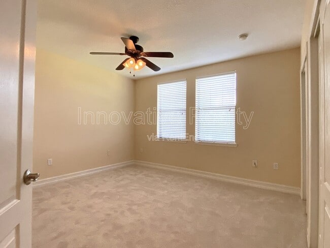 Building Photo - 4817 San Marino Cir