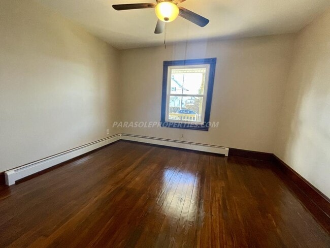 Building Photo - 1310 Amherst St