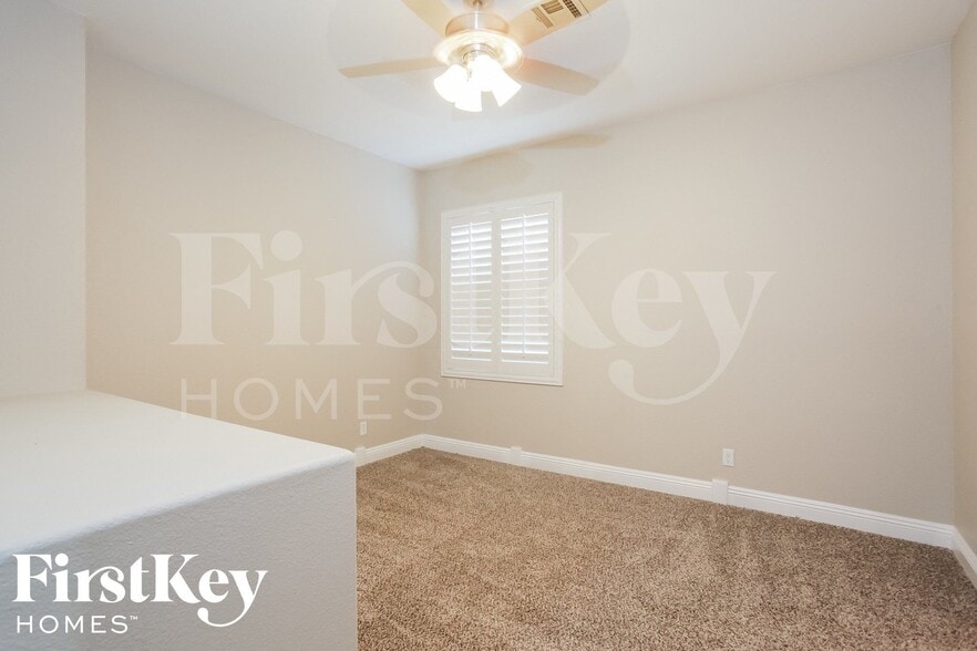 Building Photo - 7937 Aviano Pines Ave