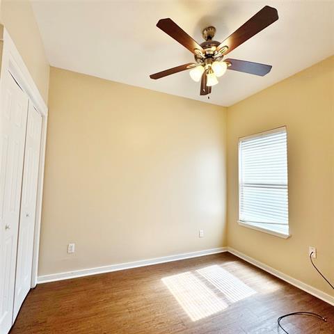 Building Photo - 1328 Fletcher St