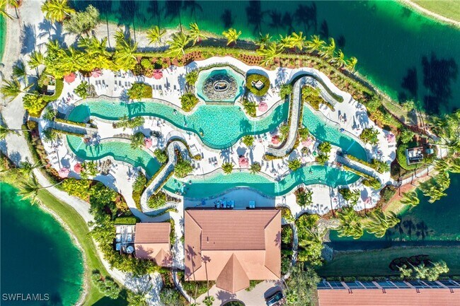 Building Photo - 6810 Beach Resort Dr
