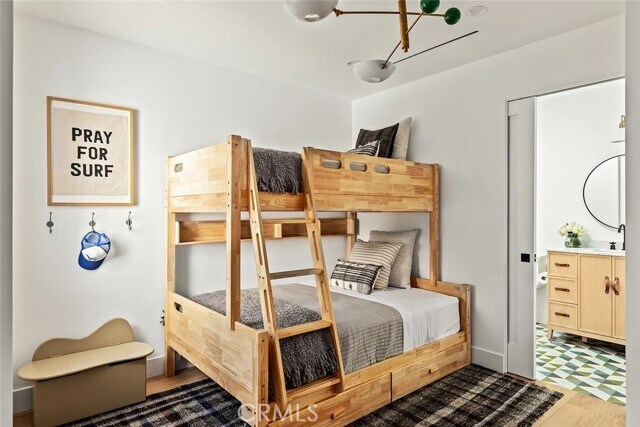 Building Photo - 738 San Lorenzo St