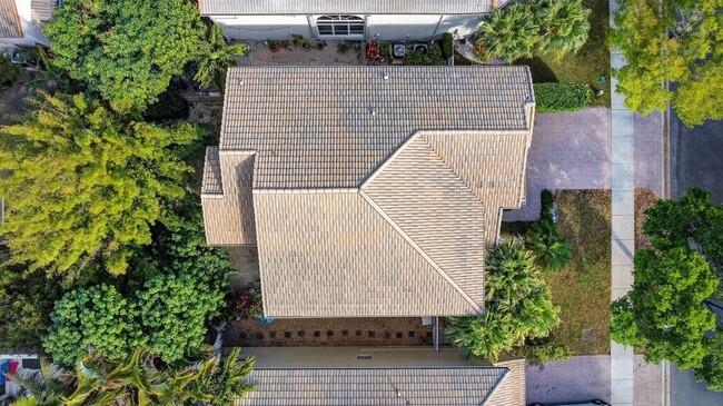 Building Photo - 4795 S Classical Blvd