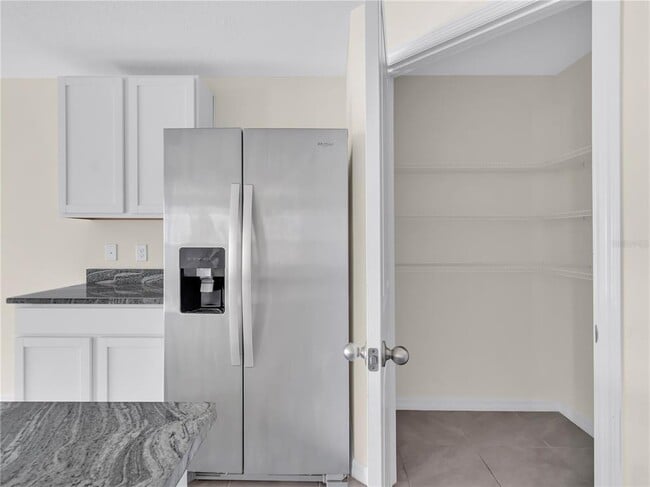 Building Photo - 16616 Windmill Forge Pass