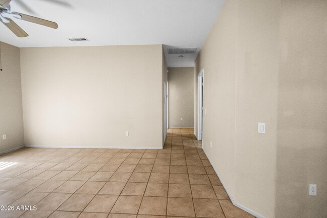 Building Photo - 15707 W Cimarron Dr