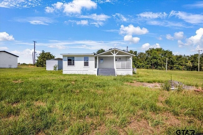 Building Photo - 17982 County Rd 4104