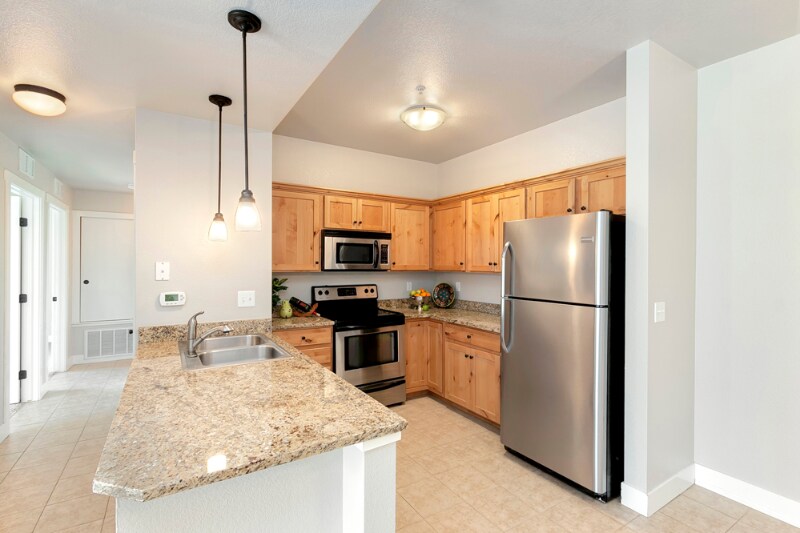 Building Photo - 2445 Windrow Dr