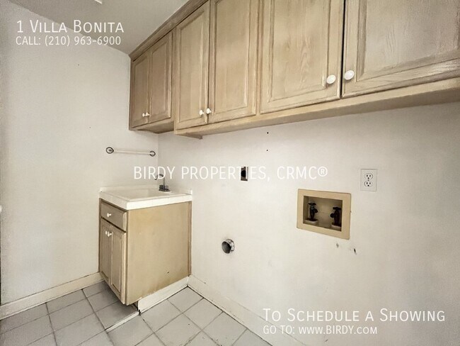 Building Photo - 1 Villa Bonita