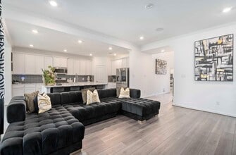 Building Photo - 4202 Redford Valley Rd