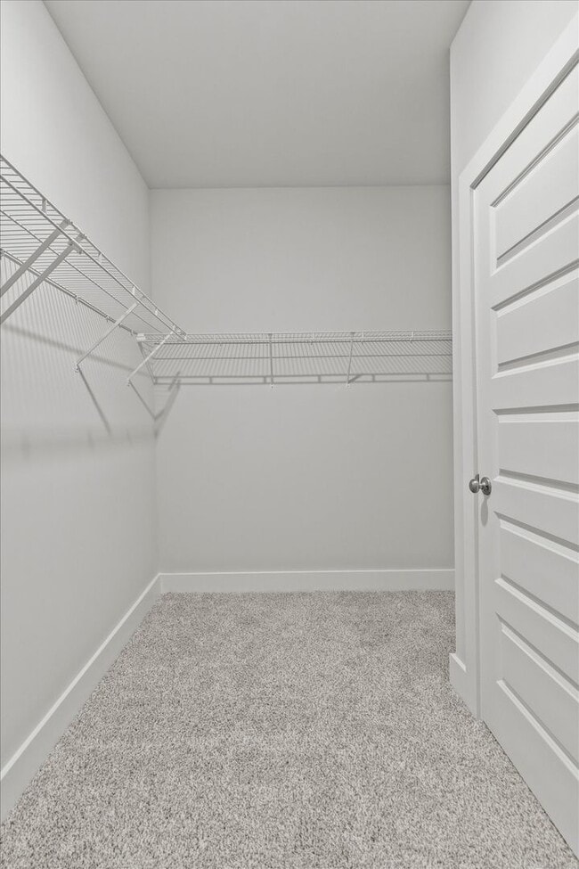Building Photo - Discover this beautiful new townhome in th...
