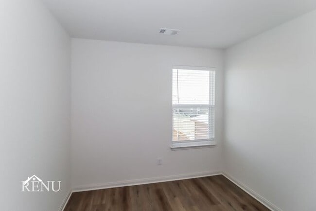 Building Photo - Now Available!