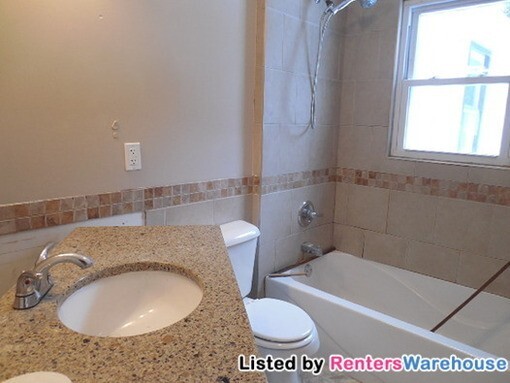 Building Photo - 7165 Sunrise Dr