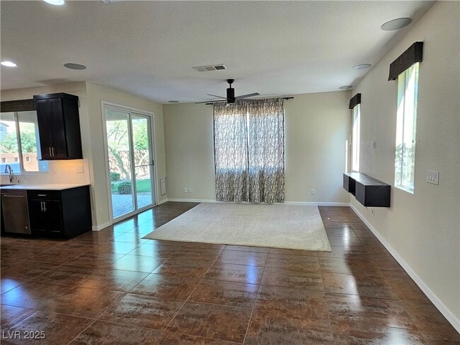 Building Photo - 7017 Pearl Hilltop Ct