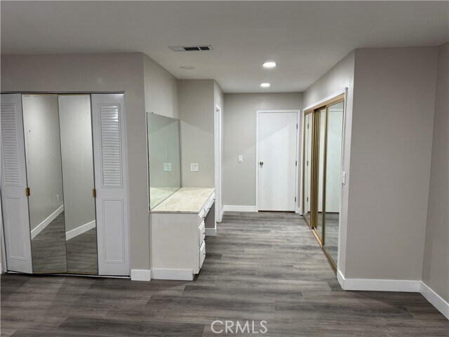 Building Photo - 415 S Tahquitz Ave