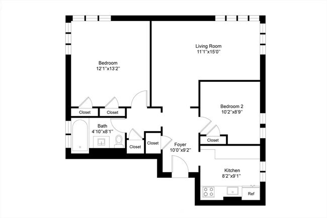 Building Photo - 97 Strathmore Rd