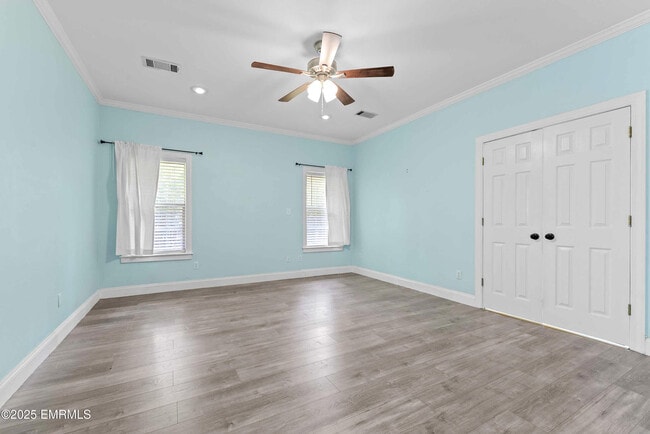 Building Photo - 270 Grand Cypress Dr