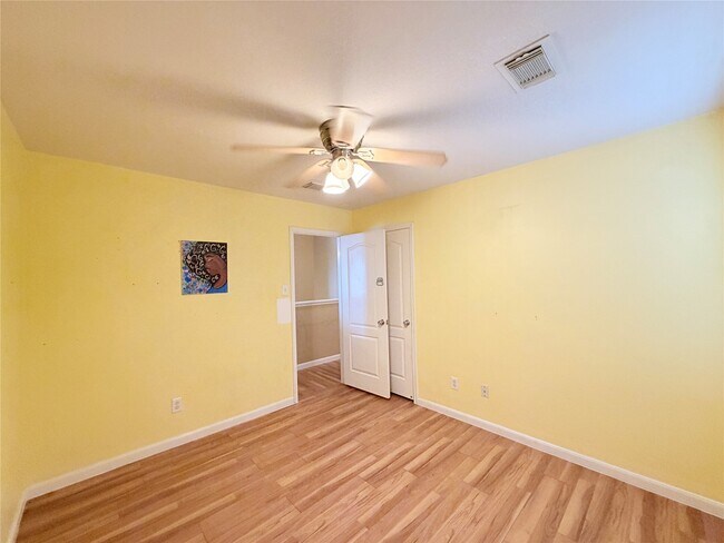 Building Photo - 2603 Skyview Trace Ct