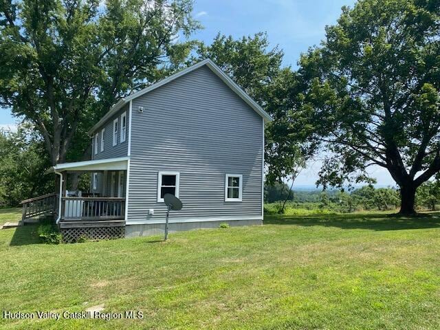 Building Photo - 333 Perkinsville Rd