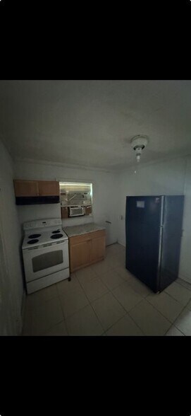 Primary Photo - 808 N 17th St