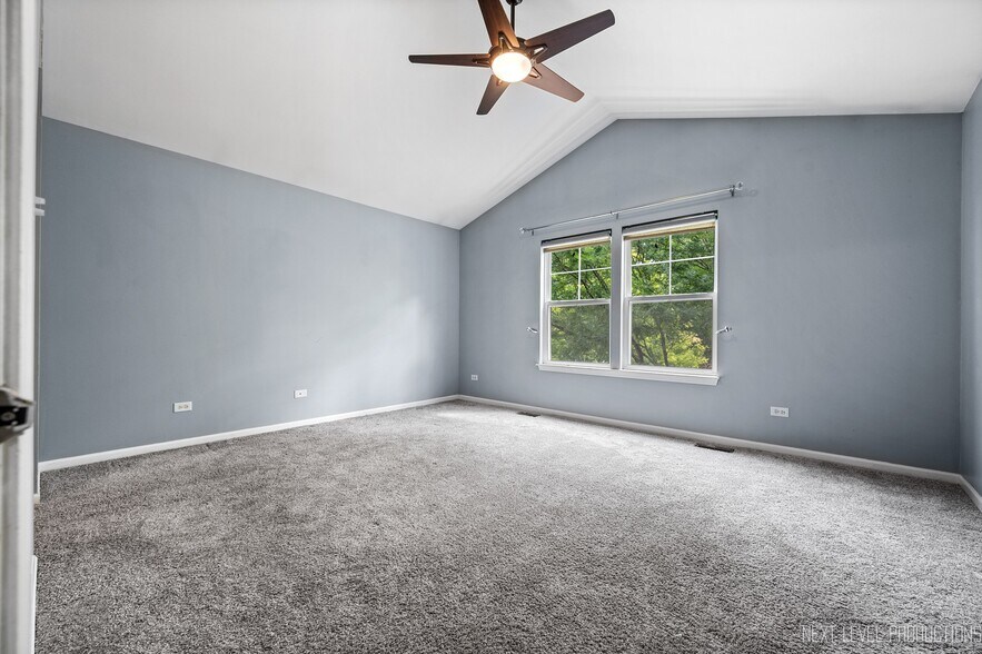 Building Photo - 5426 Cloverdale Rd