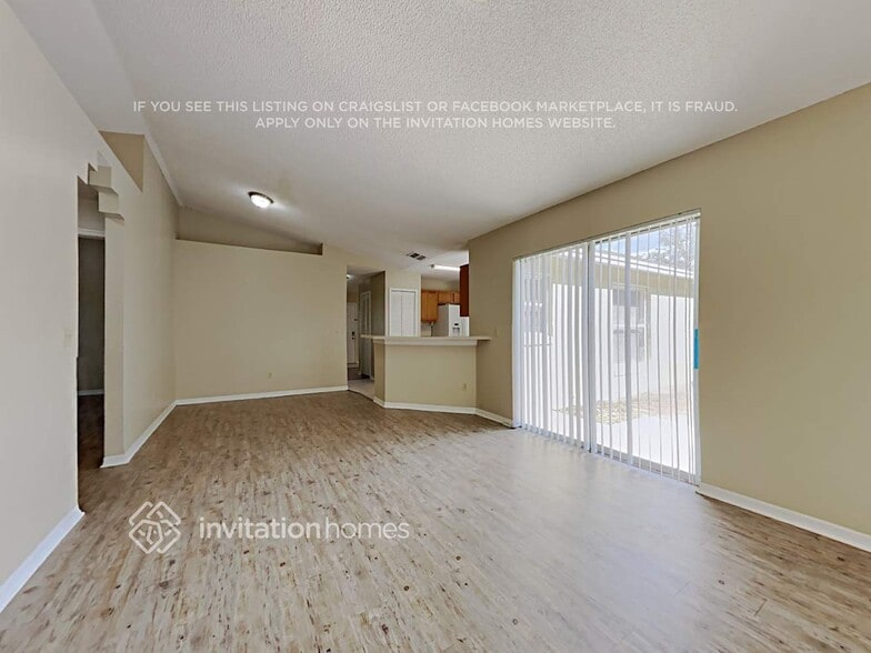 Building Photo - 2624 Lake Jackson Cir