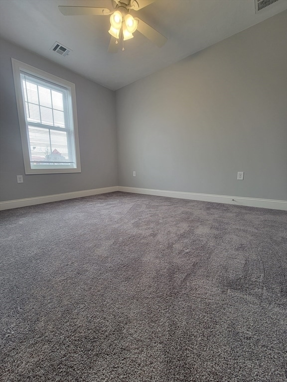 Building Photo - 63 Arlington St