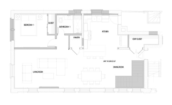 Building Photo - 5014 N Rockwell St
