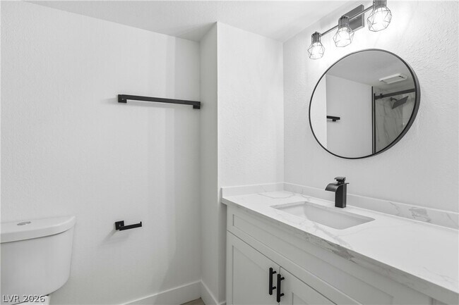 Building Photo - 4120 Gannet Cir