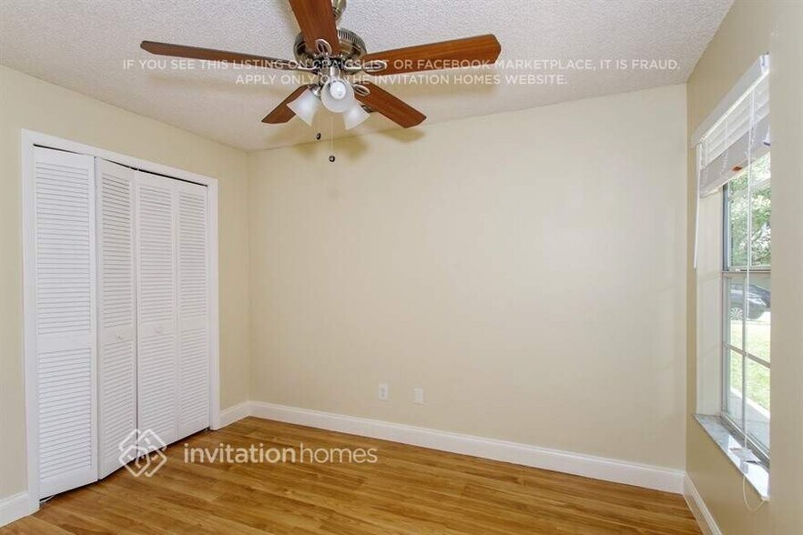 Building Photo - 1021 Kelly Creek Cir