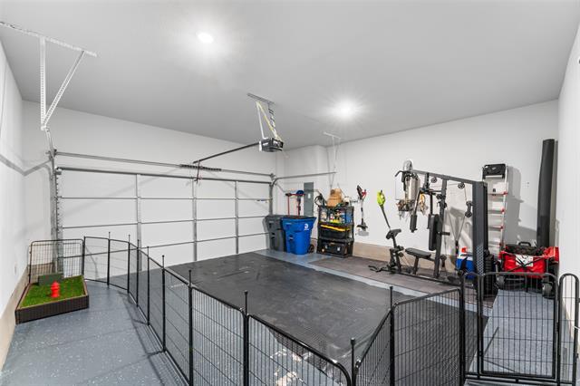 Building Photo - 7541 Sheboygan Ave