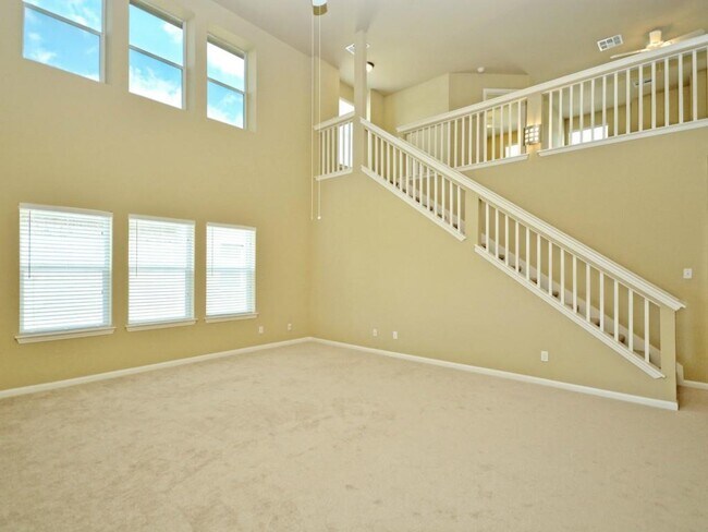 Building Photo - 1413 Short Horn Cove