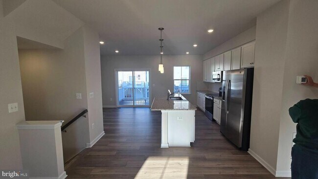 Building Photo - 59 Rolling Branch Dr