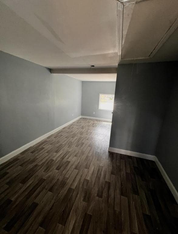 Building Photo - 202 Sheppard Rd