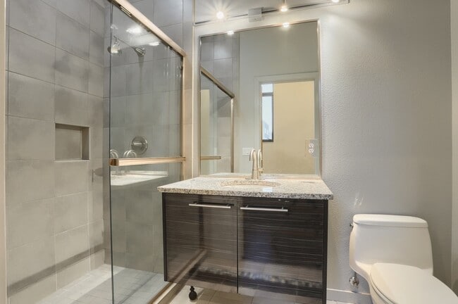 Building Photo - 11542 Colony Row