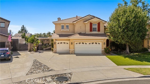 Building Photo - 7264 Townsend Ct