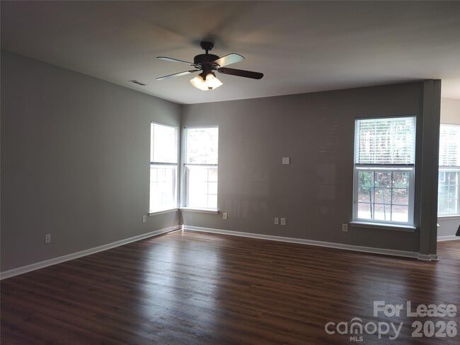 Building Photo - 16121 Long Talon Way
