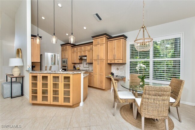 Building Photo - 1705 Marsh Run