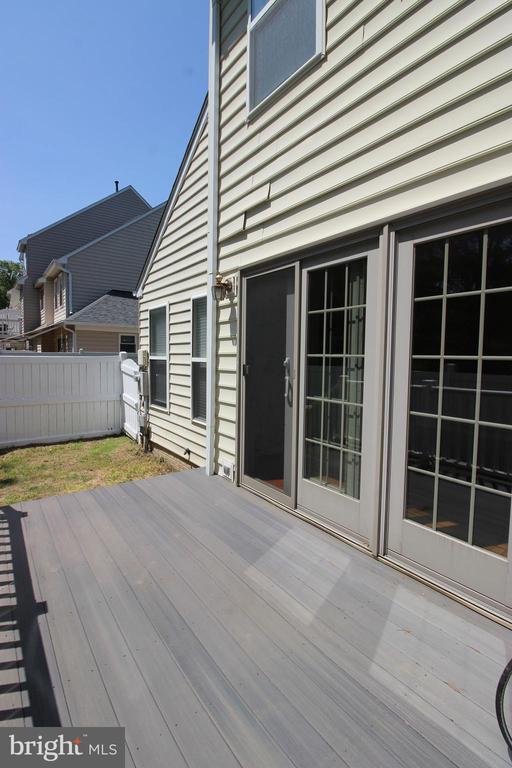 Building Photo - 12058 Edgemere Cir