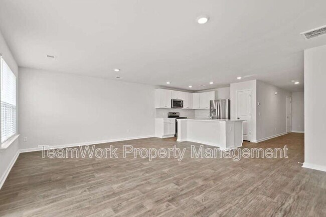 Building Photo - 124 Orchid Bloom Cir