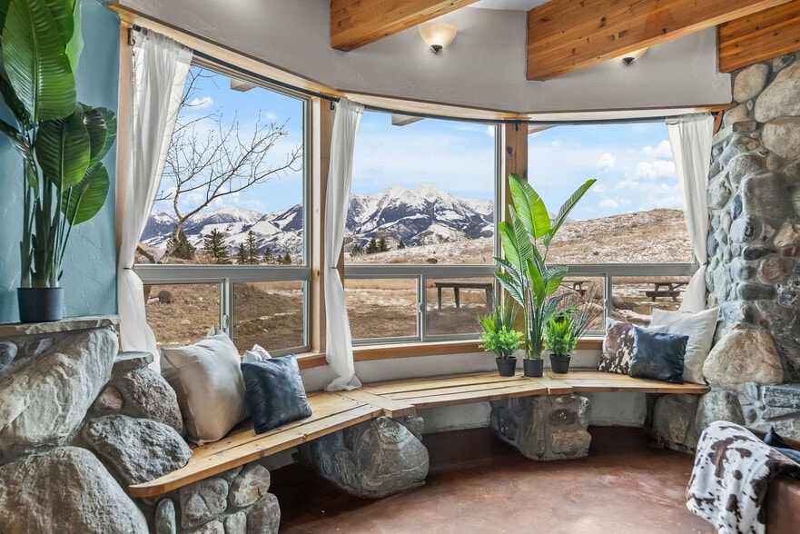 Building Photo - 84 Arcturus Dr