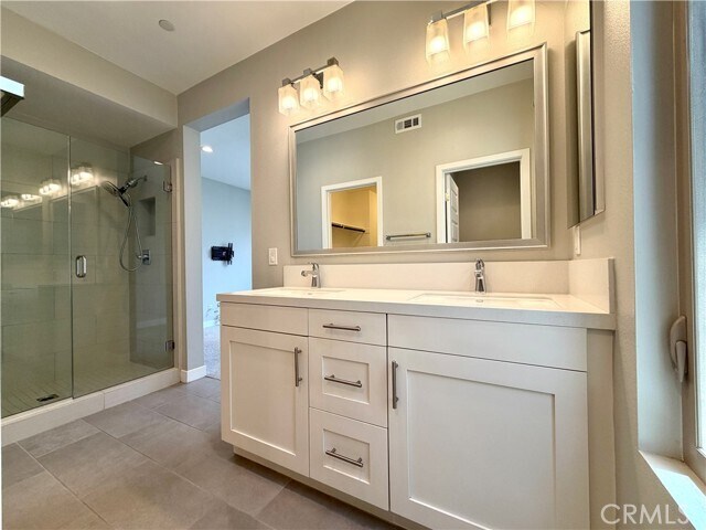 Building Photo - 52 Ebb Tide Cir