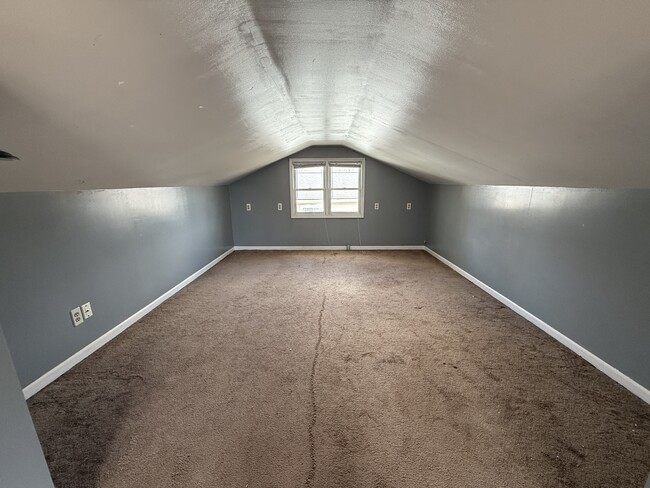 Building Photo - 28219 Felician St