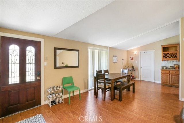 Building Photo - 526 N Emerald Dr