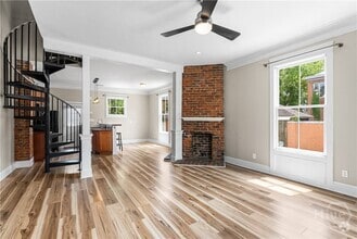 Building Photo - 1412 Jefferson St