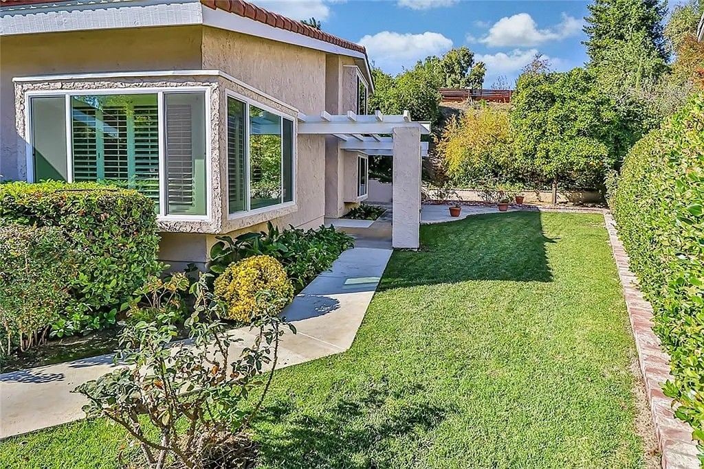 Building Photo - 5053 Ambridge Dr