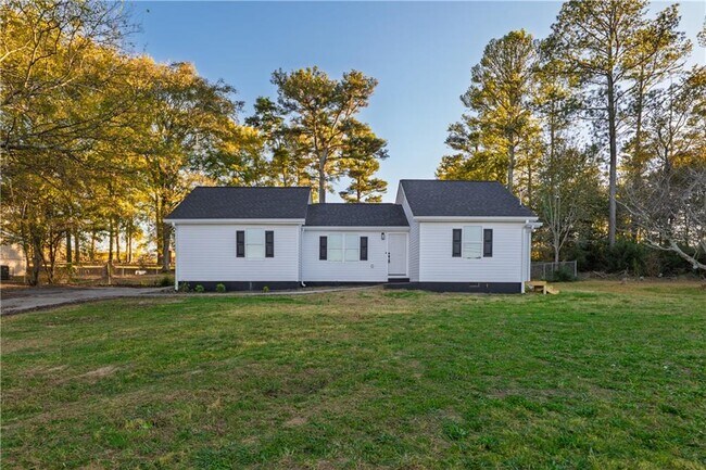 Primary Photo - 42 Arnold Rd