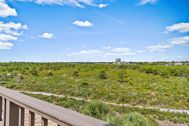 Building Photo - 126 Tierra Ln