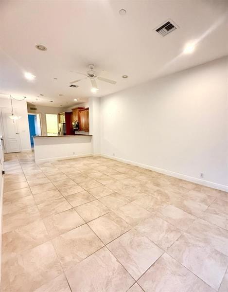 Building Photo - 4804 Sawgrass Breeze Dr