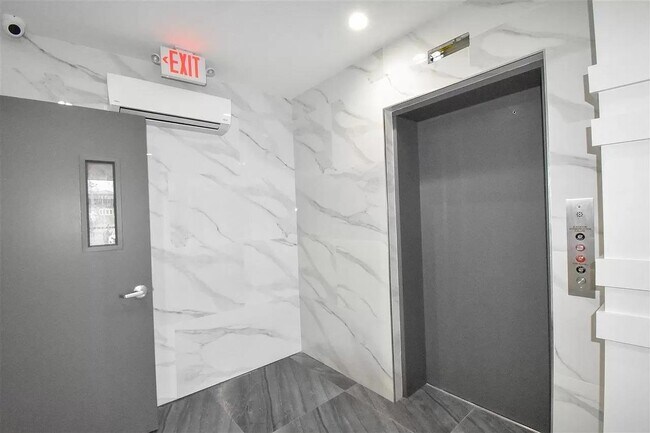 Building Photo - 4201 Bergen Turnpike