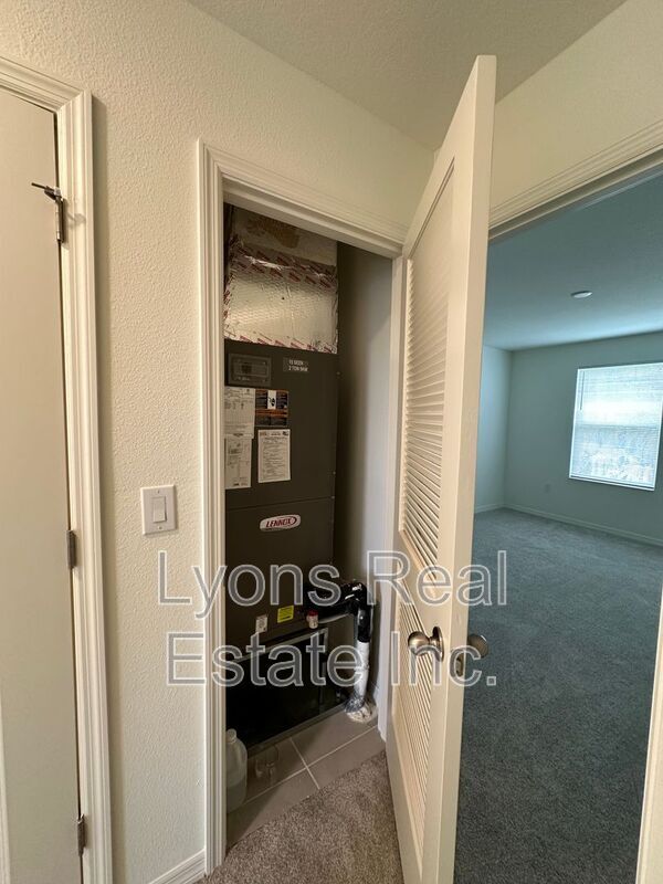 Building Photo - 15020 Caspian Tern Ct